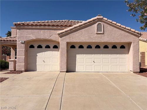 212 Horizon Peak Dr, Henderson, NV, 89012-4802 | Card Image