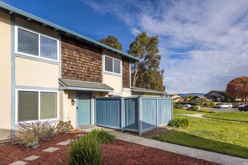 3-1883 Cherokee Dr, Salinas, CA, 93906 | Card Image