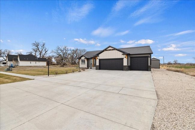 7126 Skycrest Dr, House other with 5 bedrooms, 3 bathrooms and null parking in Billings MT | Image 32
