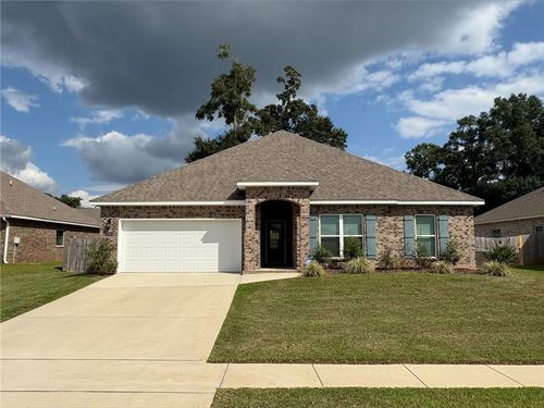 2259 Hamilton Bridges Dr E, Mobile, AL, 36695 | Card Image