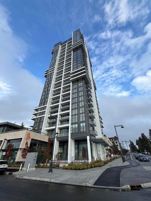 2302-13675 107a Ave, Surrey, BC, V3T2H2 | Card Image