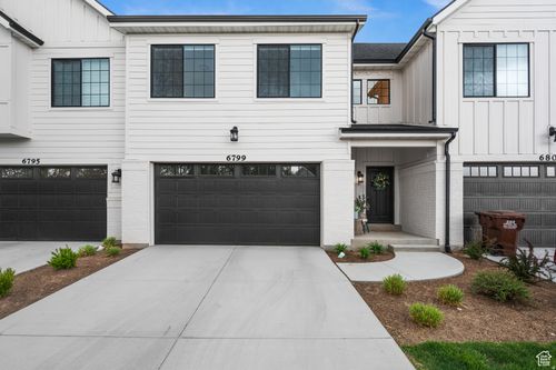 6799 S Sun Rock Cv, Midvale, UT, 84047-2716 | Card Image
