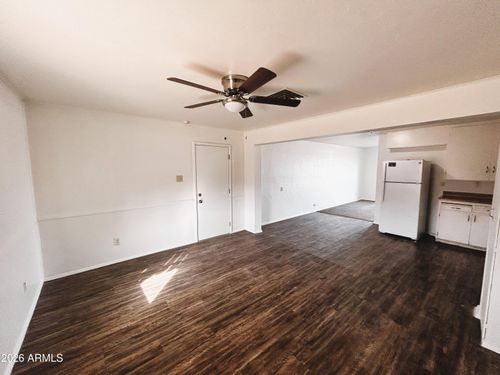 219 W Kinderman Dr, Avondale, AZ, 85323-1864 | Card Image