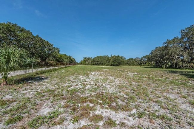 12154 Bullfrog Creek Rd, House other with 1 bedrooms, 1 bathrooms and null parking in GIBSONTON FL | Image 11