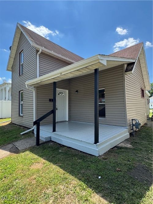 731 S 6th St, Coshocton, OH, 43812-2506 | Card Image