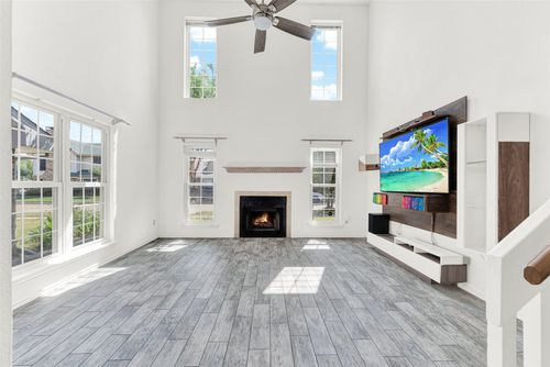 1013 Wakefield Drive, Garland, TX, 75040 | Card Image