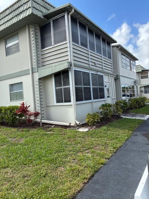 195 Monaco E, Delray Beach, FL, 33446 | Card Image