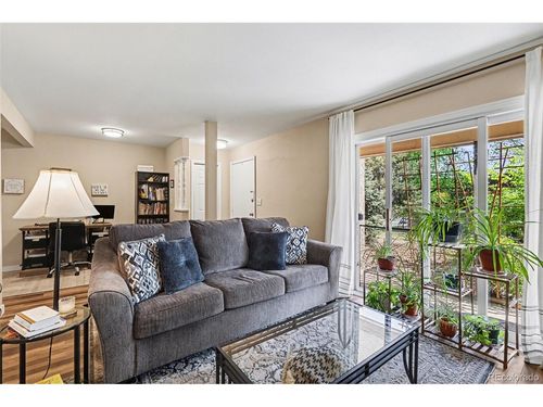 b-4529 S Lowell Blvd, Denver, CO, 80236-3615 | Card Image