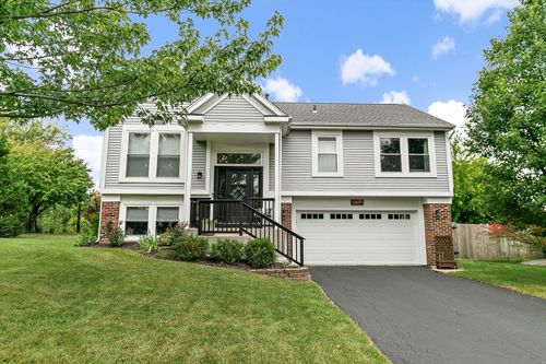 1655 Kennsington Ln, Crystal Lake, IL, 60014-2028 | Card Image