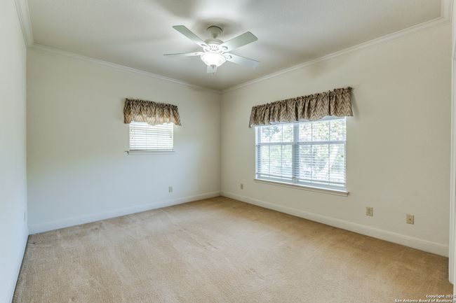 1588 Winding Creek Trl, House other with 4 bedrooms, 3 bathrooms and null parking in Spring Branch TX | Image 12