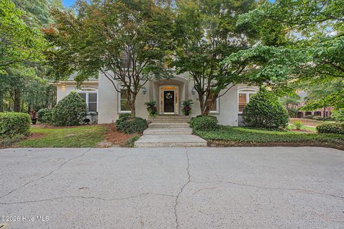 325 Magnolia Lake Ct, Aiken, SC, 29803-2655 | Card Image