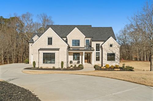 568 Versailles Dr, Auburn, GA, 30011 | Card Image