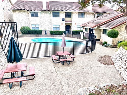 apt-403-7738 Chambers Rd, San Antonio, TX, 78229-2662 | Card Image