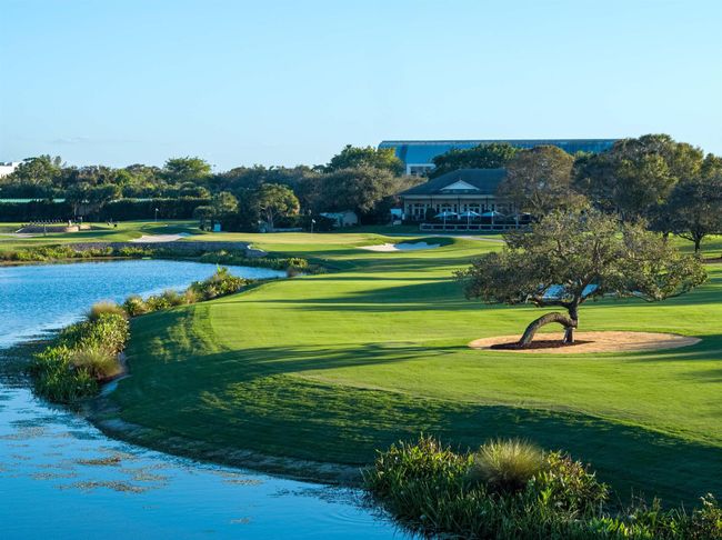 APT-804 - 2542 Coco Plum Blvd, Condo with 3 bedrooms, 3 bathrooms and null parking in Boca Raton FL | Image 71