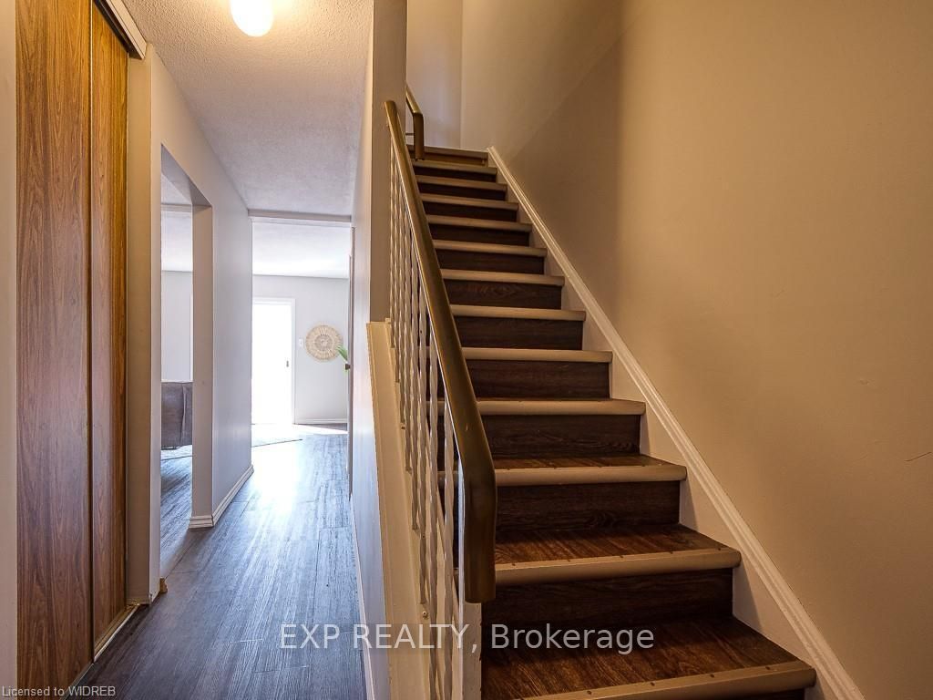 Residential Lease in Woodstock 5