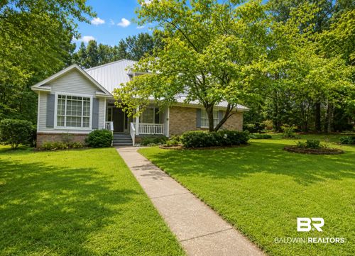 313 Beall Ln, Daphne, AL, 36526-4033 | Card Image