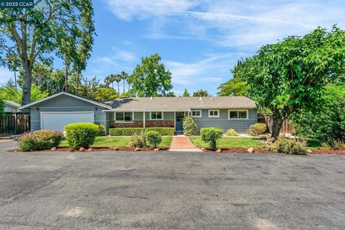 57 Jemco Ct, Pleasant Hill, CA, 94523-3102 | Card Image