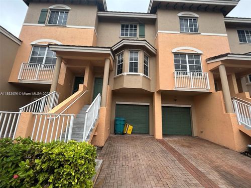 2-1726 Nw 6th Ave, Fort Lauderdale, FL, 33311-4804 | Card Image