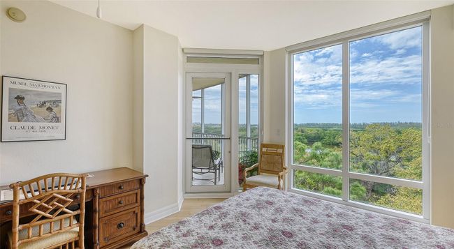 APT-603 - 409 N Point Rd, Condo with 3 bedrooms, 3 bathrooms and null parking in OSPREY FL | Image 28