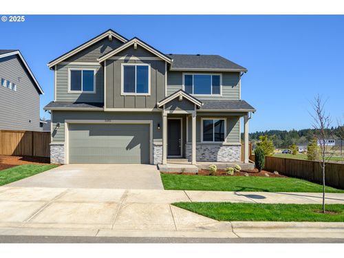 lt227-9294 N Incline Dr, Camas, WA, 98607-0087 | Card Image