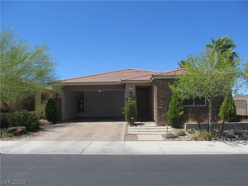 2157 Rio Rancho Pointe Pl, Henderson, NV, 89002-8606 | Card Image