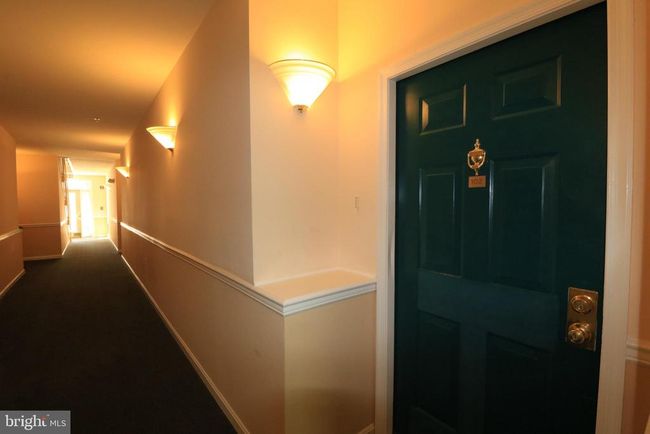 A-102 - 12000 Amber Ridge Cir, Condo with 2 bedrooms, 2 bathrooms and null parking in GERMANTOWN MD | Image 25