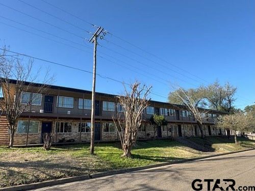1200 N 4th St, Longview, TX, 75601-4764 | Card Image