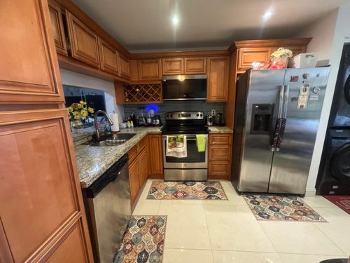 402-6575 W Oakland Park Boulevard, Lauderhill, FL, 33313 | Card Image