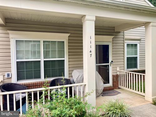 11147 Wortham Crest Cir, MANASSAS, VA, 20109-5690 | Card Image