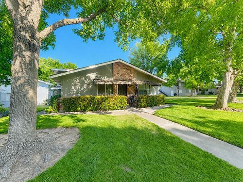 1-6254 Longford Dr, Citrus Heights, CA, 95621-5312 | Card Image