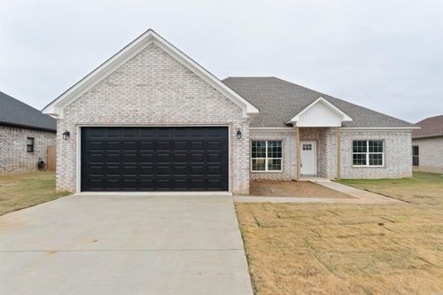 11 River Cliff Dr, Mayflower, AR, 72106-8023 | Card Image