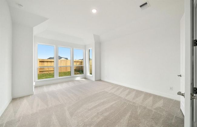 6119 Lush Passture Ln, House other with 4 bedrooms, 3 bathrooms and 2 parking in Manvel TX | Image 20