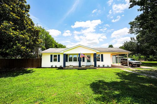 1765 Co Rd 38, Florence, AL, 35634 | Card Image