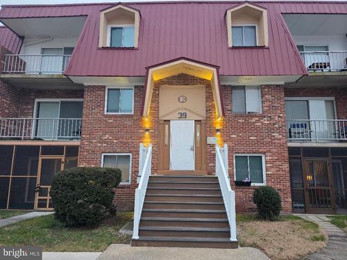 apt-e23-39 Par Haven Dr, DOVER, DE, 19904-3345 | Card Image