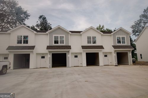 134 Mayport Drive, Statesboro, GA, 30458 | Card Image
