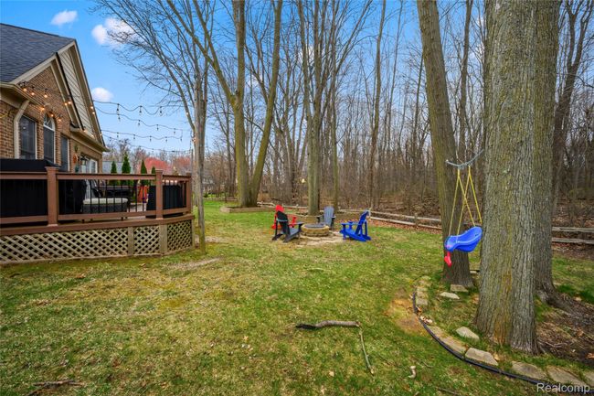 Backyard | Image 53