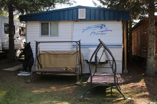 18-poplar-Beach RV R Lake Address, Wakaw Lake, SK, S0K9O7 | Card Image
