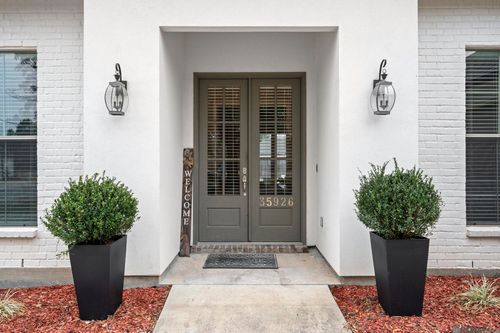 35926 Cane Market Rd, Denham Springs, LA, 70706-1005 | Card Image