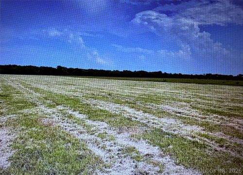 1 Haney Ann Lane, Kingston, OK, 73439 | Card Image