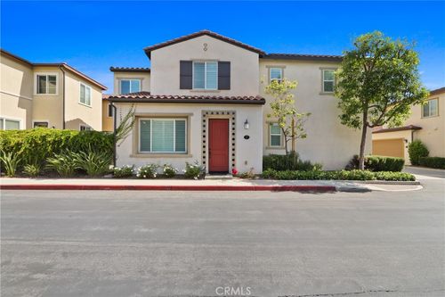 27 Linden Ln, Temple City, CA, 91780-3702 | Card Image