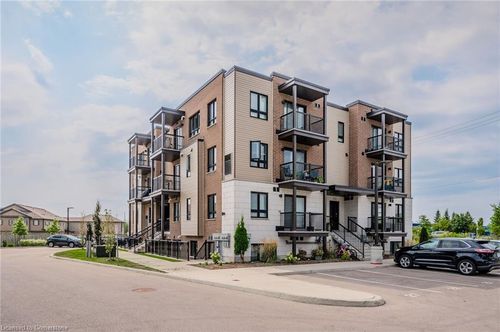 a2-1331 Countrystone Dr, Kitchener, ON, N2N0C5 | Card Image