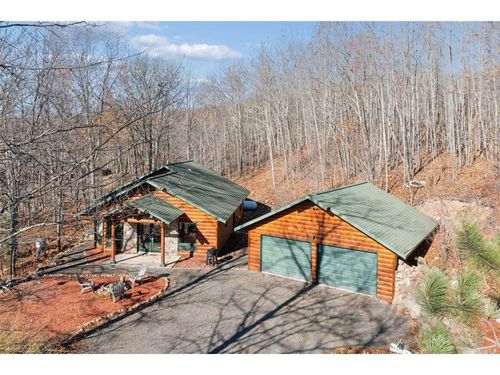 26594 Freedom Valley Dr, WASHBURN, WI, 54891-4928 | Card Image