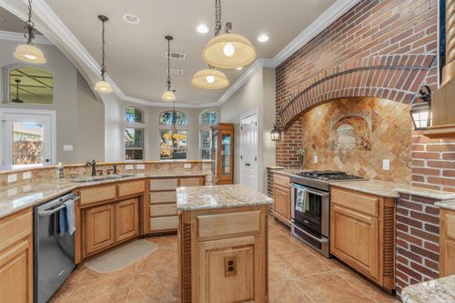 8006 Ridgeway Ct, Nolanville, TX, 76559-4712 | Card Image