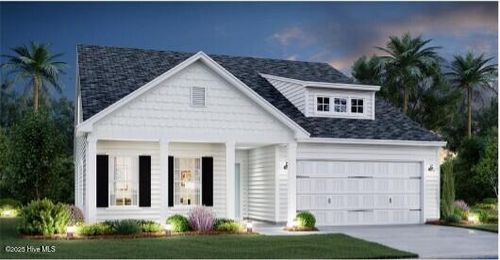 3358 Wood Stork Dr Sw, Ocean Isle Beach, NC, 28469-8100 | Card Image