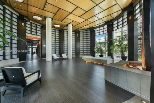 2602-900 Brickell Key Blvd, Miami, FL, 33131-3742 | Card Image