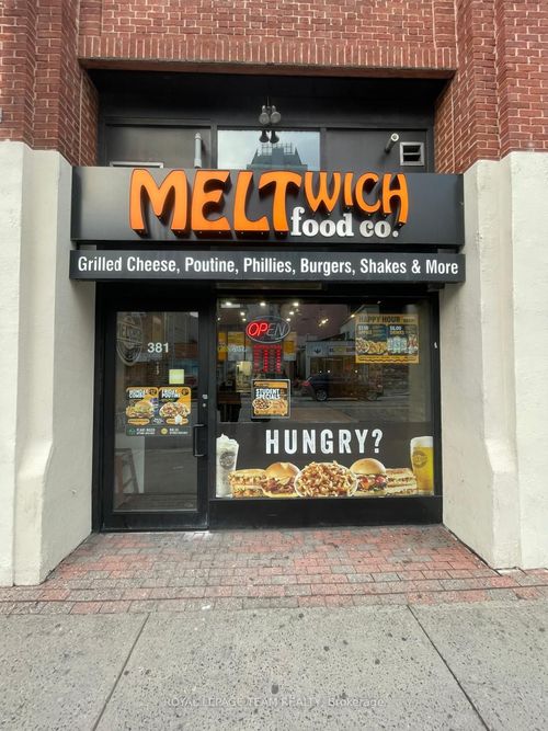 {{alt}} | Card Image