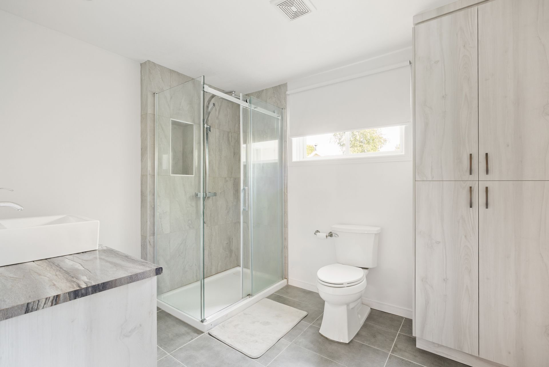 Residential in Deschambault-Grondines 5
