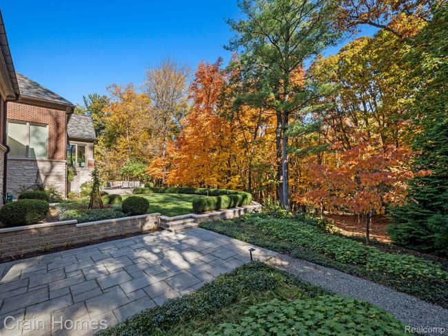 15-web-or-mls-P2908924.jpg | Image 14