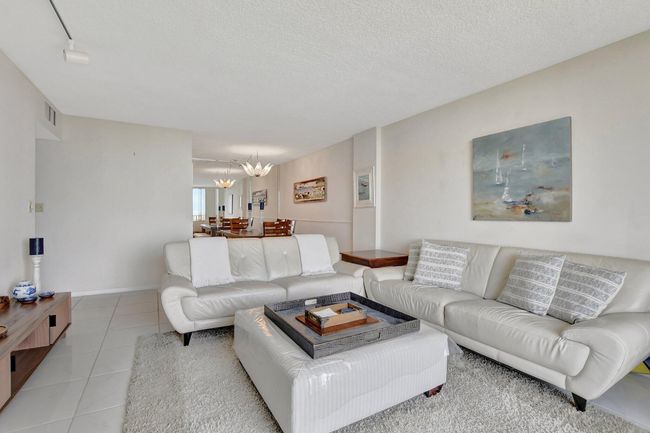 APT-1406W - 2121 N Ocean Blvd, Condo with 2 bedrooms, 2 bathrooms and null parking in Boca Raton FL | Image 16
