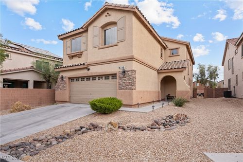 9739 Vista Cache Ct, Las Vegas, NV, 89148-5576 | Card Image